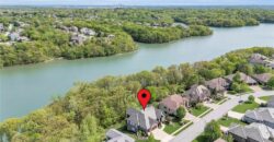 Homes for Sale in Parkville, MO 64152 | 6325  Edgewater Drive