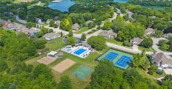 Homes for Sale in Parkville, MO 64152 | 6325  Edgewater Drive