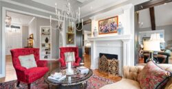 Homes for Sale in Parkville, MO 64152 | 6325  Edgewater Drive