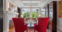 Homes for Sale in Parkville, MO 64152 | 6325  Edgewater Drive