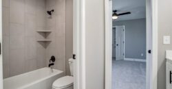 Homes for Sale in Liberty, MO 64068 | 2189  Heritage Court