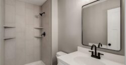 Homes for Sale in Liberty, MO 64068 | 2189  Heritage Court