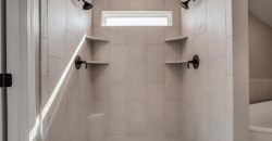 Homes for Sale in Liberty, MO 64068 | 2189  Heritage Court