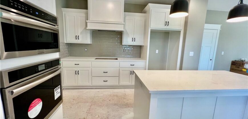 Homes for Sale in Liberty, MO 64068 | 2189  Heritage Court