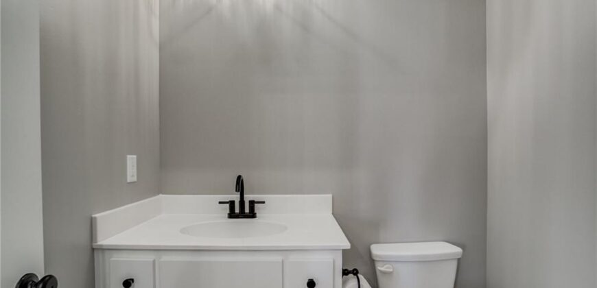 Homes for Sale in Liberty, MO 64068 | 2189  Heritage Court