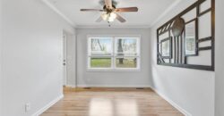 Homes for Sale in Kansas City, MO 64155 | 11018 N Kenwood Avenue