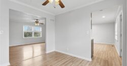 Homes for Sale in Kansas City, MO 64155 | 11018 N Kenwood Avenue