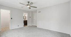 Homes for Sale in Kansas City, MO 64155 | 11018 N Kenwood Avenue