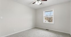 Homes for Sale in Kansas City, MO 64155 | 11018 N Kenwood Avenue