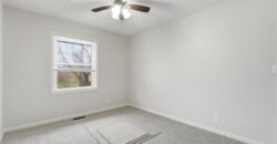 Homes for Sale in Kansas City, MO 64155 | 11018 N Kenwood Avenue