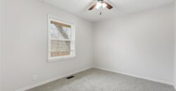 Homes for Sale in Kansas City, MO 64155 | 11018 N Kenwood Avenue