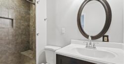 Homes for Sale in Kansas City, MO 64155 | 11018 N Kenwood Avenue