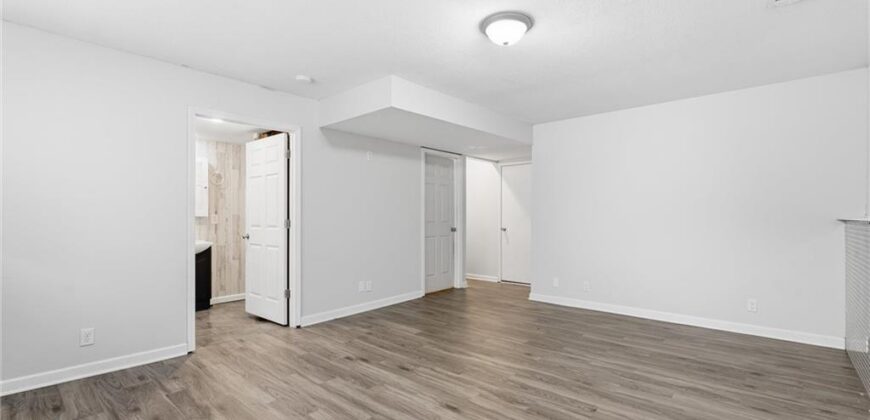 Homes for Sale in Kansas City, MO 64155 | 11018 N Kenwood Avenue