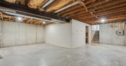 Homes for Sale in Kansas City, MO 64155 | 11018 N Kenwood Avenue