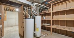 Homes for Sale in Kansas City, MO 64155 | 11018 N Kenwood Avenue