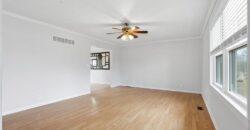 Homes for Sale in Kansas City, MO 64155 | 11018 N Kenwood Avenue