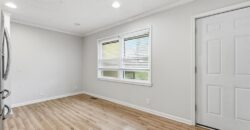 Homes for Sale in Kansas City, MO 64155 | 11018 N Kenwood Avenue