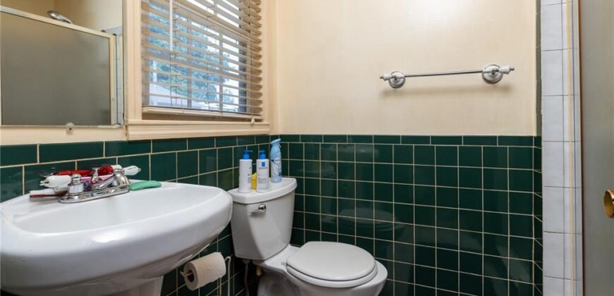 Homes for Sale in Kansas City, MO 64118 | 6000 N Wyandotte Street