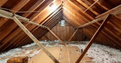 Homes for Sale in Kansas City, MO 64118 | 6000 N Wyandotte Street