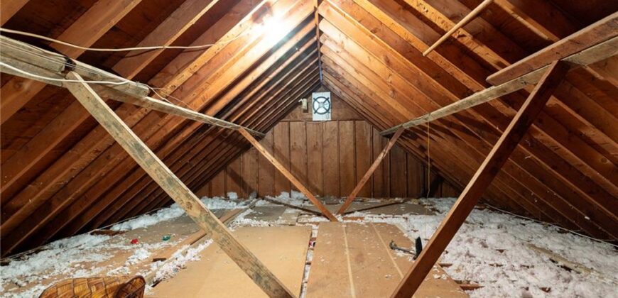 Homes for Sale in Kansas City, MO 64118 | 6000 N Wyandotte Street