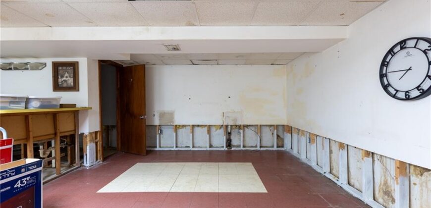 Homes for Sale in Kansas City, MO 64118 | 6000 N Wyandotte Street