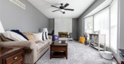 Homes for Sale in Kansas City, MO 64118 | 6000 N Wyandotte Street