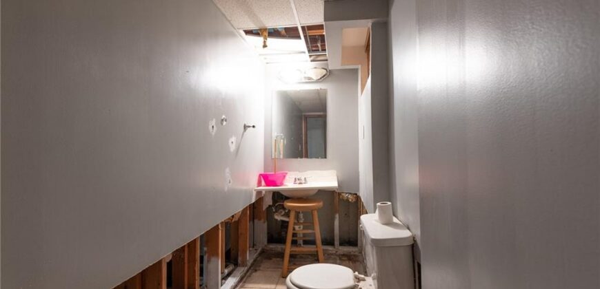 Homes for Sale in Kansas City, MO 64118 | 6000 N Wyandotte Street