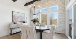 Homes for Sale in Platte City, MO 64079 | 16410 NW 123 Street