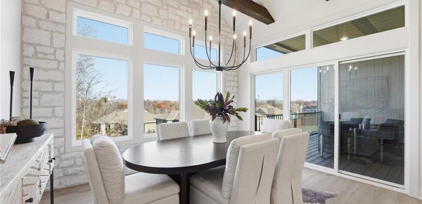 Homes for Sale in Platte City, MO 64079 | 16410 NW 123 Street