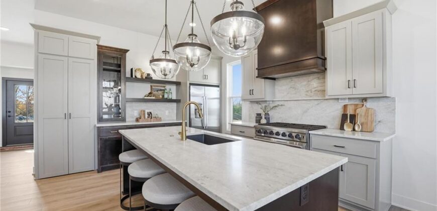 Homes for Sale in Platte City, MO 64079 | 16410 NW 123 Street