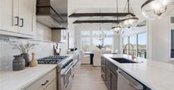 Homes for Sale in Platte City, MO 64079 | 16410 NW 123 Street