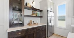 Homes for Sale in Platte City, MO 64079 | 16410 NW 123 Street