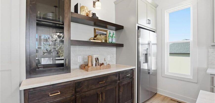 Homes for Sale in Platte City, MO 64079 | 16410 NW 123 Street