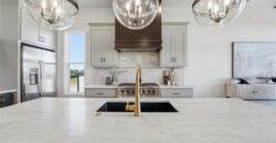 Homes for Sale in Platte City, MO 64079 | 16410 NW 123 Street