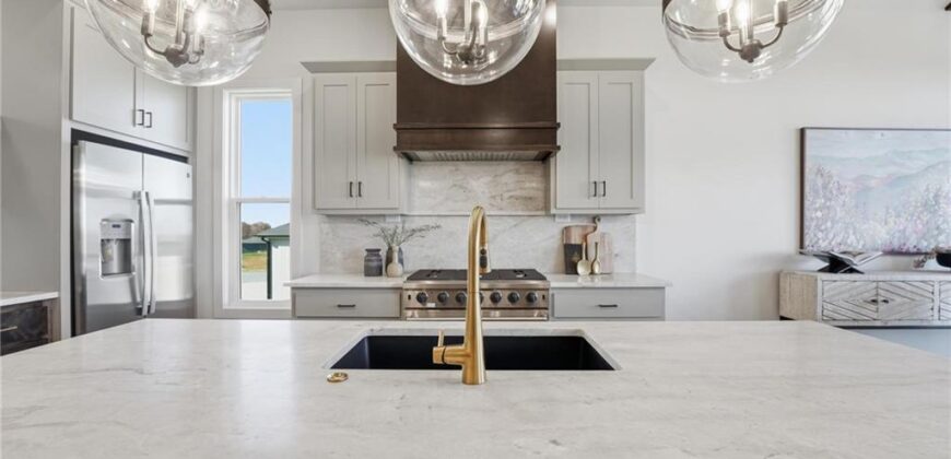 Homes for Sale in Platte City, MO 64079 | 16410 NW 123 Street