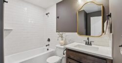 Homes for Sale in Platte City, MO 64079 | 16410 NW 123 Street