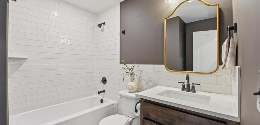 Homes for Sale in Platte City, MO 64079 | 16410 NW 123 Street