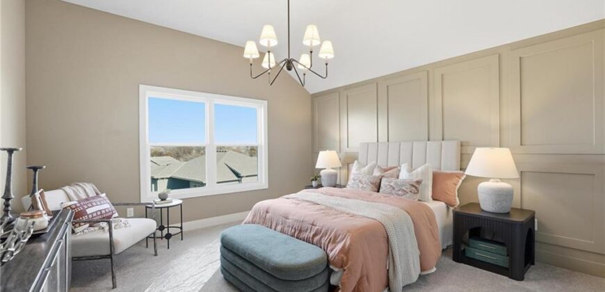 Homes for Sale in Platte City, MO 64079 | 16410 NW 123 Street