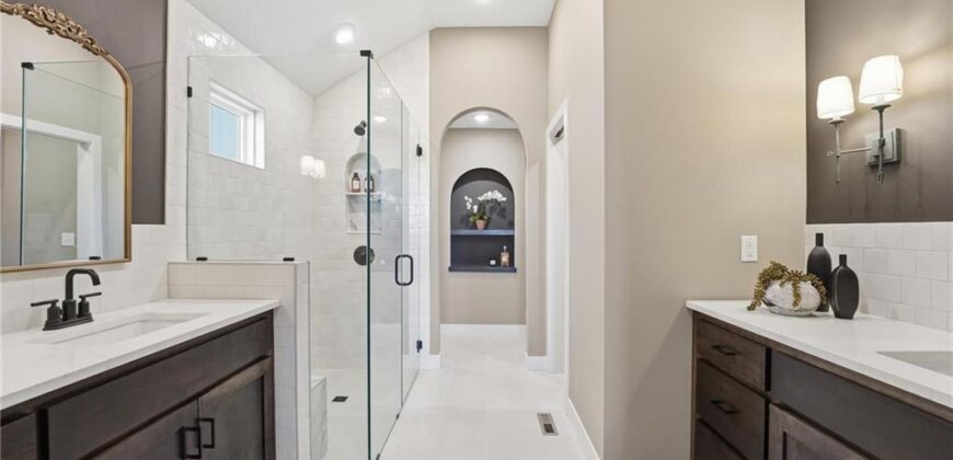 Homes for Sale in Platte City, MO 64079 | 16410 NW 123 Street