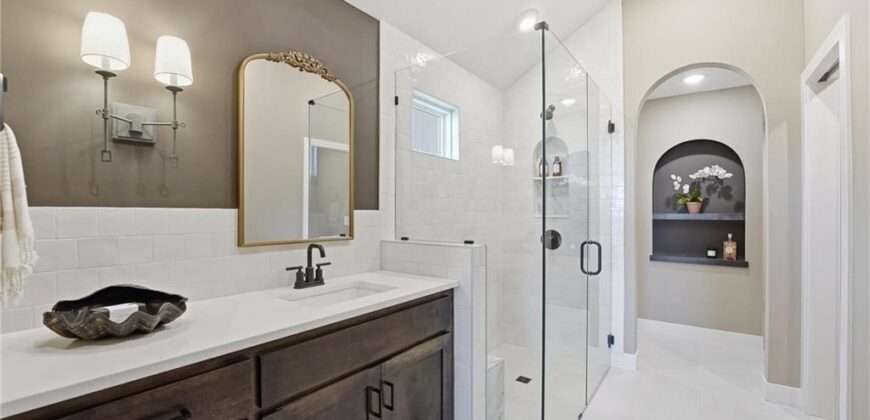 Homes for Sale in Platte City, MO 64079 | 16410 NW 123 Street