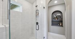 Homes for Sale in Platte City, MO 64079 | 16410 NW 123 Street