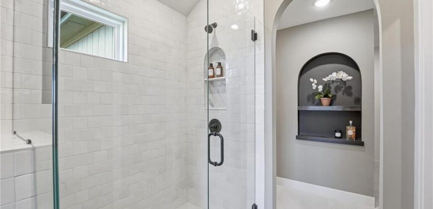 Homes for Sale in Platte City, MO 64079 | 16410 NW 123 Street