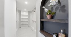 Homes for Sale in Platte City, MO 64079 | 16410 NW 123 Street