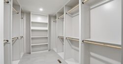 Homes for Sale in Platte City, MO 64079 | 16410 NW 123 Street