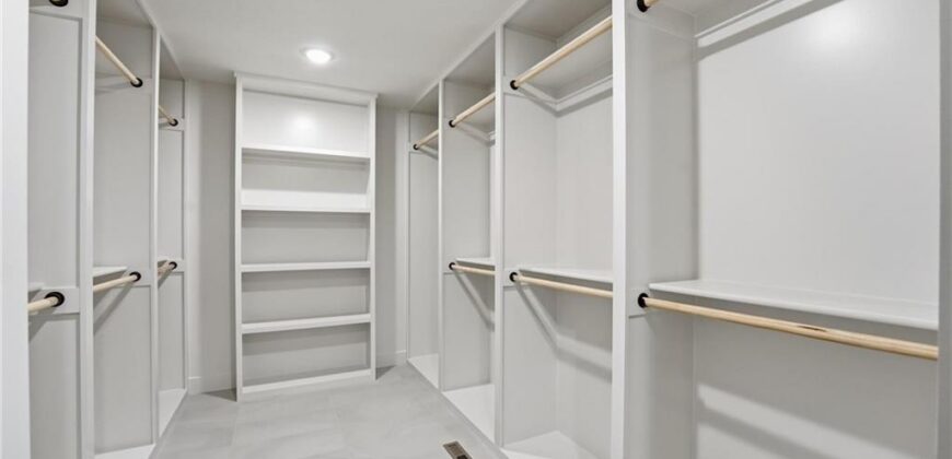 Homes for Sale in Platte City, MO 64079 | 16410 NW 123 Street