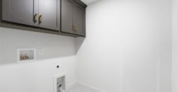 Homes for Sale in Platte City, MO 64079 | 16410 NW 123 Street