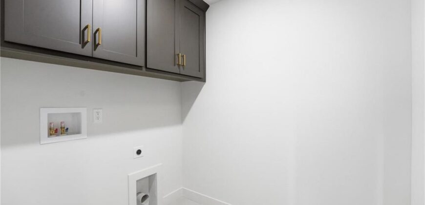 Homes for Sale in Platte City, MO 64079 | 16410 NW 123 Street