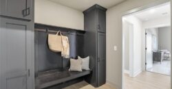 Homes for Sale in Platte City, MO 64079 | 16410 NW 123 Street