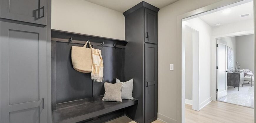 Homes for Sale in Platte City, MO 64079 | 16410 NW 123 Street