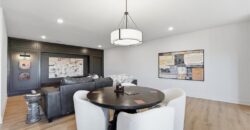 Homes for Sale in Platte City, MO 64079 | 16410 NW 123 Street